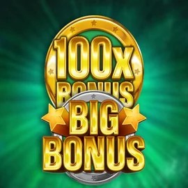 Play Big Bonus slot by Inspired Gaming on weisskaszino.com