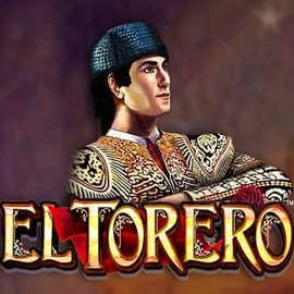 Play El Torero slot by RTG (Reel Time Gaming) on weisskaszino.com