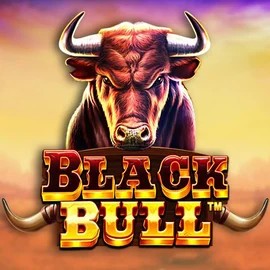 Play Black Bull slot by Pragmatic Play on weisskaszino.com