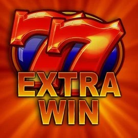 Play Extra Win slot by Swintt on weisskaszino.com