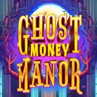 Ghost Money Manor online slot from Gold Coin Studio – play at weisskaszino.com